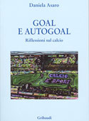 Goal e Autogoal